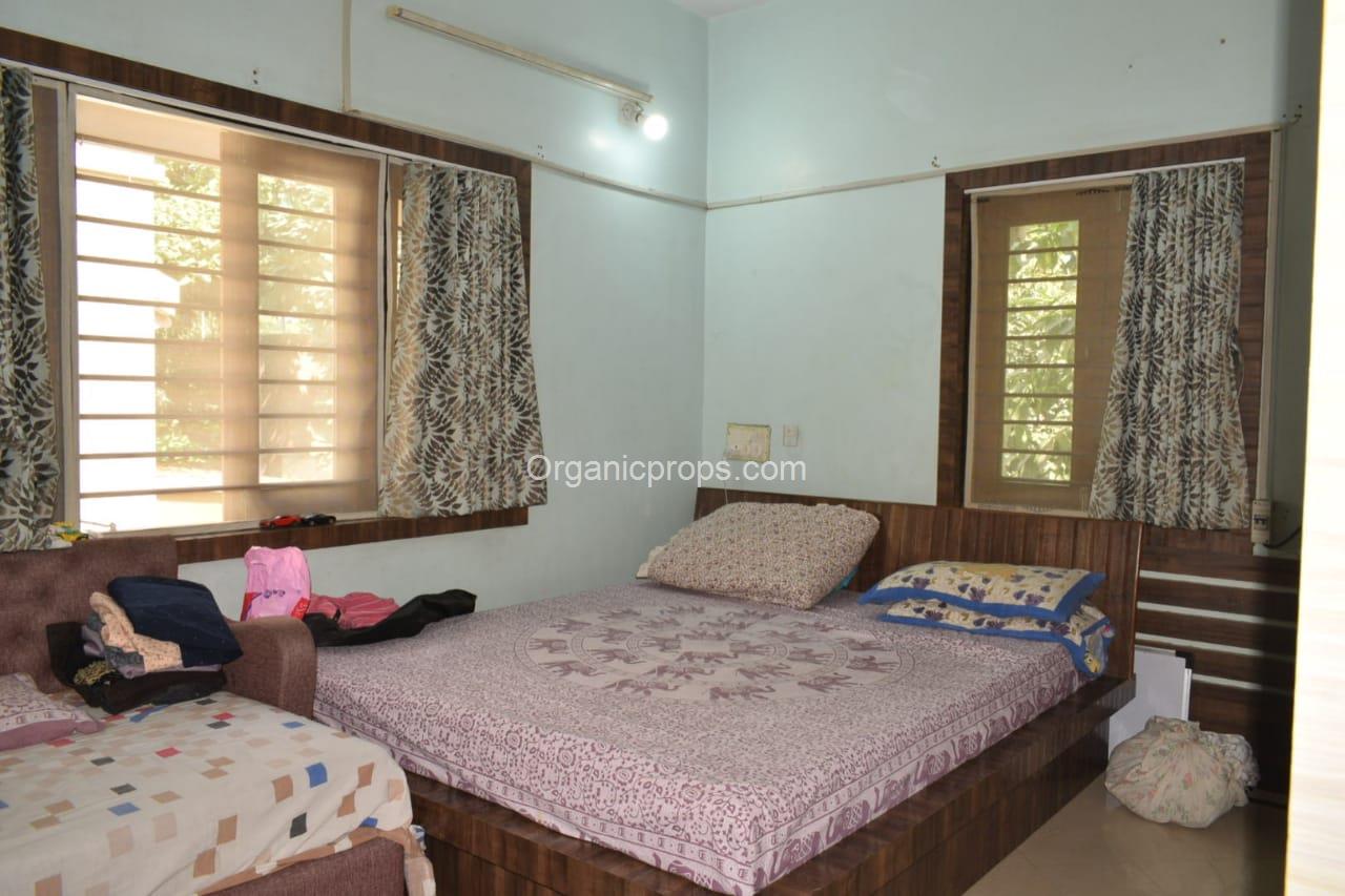 WhatsApp Image 2023-01-05 at 320230105151532640.jpeg